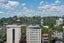13G/2 Eden Crescent, Auckland Central, Auckland - Carousel 6