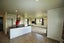 51 Brough Street, Palmerston - Carousel 3