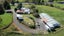 3803 State Highway 23, Raglan, Raglan - Carousel 1