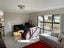248C Porchester Road, Takanini, Auckland - Carousel 4