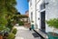 1 Seaview Terrace, Bluff Hill, Napier - Carousel 9