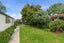 64 Wychbury Street, Spreydon, Christchurch - Carousel 18