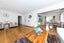 10 Khandallah Place, New Windsor, Auckland - Carousel 4