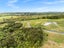107 Lawrence Road, MANGAWHAI, Mangawhai - Carousel 6
