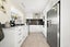 19A Hillsborough Road, Hillsborough, Auckland - Carousel 11