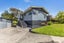 22 Beaconsfield Road, Midhirst, Stratford - Carousel 2