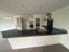 9 Bree Place, Flagstaff, Hamilton - Carousel 9