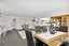 92 Sutherland Drive, Kaiapoi, Kaiapoi - Carousel 9