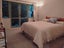 39C Mead Street, Avondale, Auckland - Carousel 9
