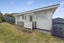 1/21 OAKLEIGH ST, Maungaraki, Lower Hutt - Carousel 25