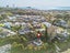 20 Frankley Road, Westown, New Plymouth - Carousel 29
