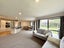 38 O'Neill Avenue, Northwood, Christchurch - Carousel 8