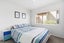74 West Harbour Drive, West Harbour, Auckland - Carousel 16
