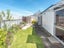62 Springvale Road, Springvale, Whanganui - Carousel 4