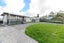 276 Sturges Road, Henderson, Auckland - Carousel 20