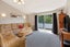 847 Hokio Beach Road, Hokio Beach, Levin - Carousel 14