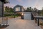 193 Purau Avenue, Purau, Diamond Harbour - Carousel 2