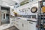 87A Long Drive, St Heliers, Auckland - Carousel 7