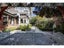 6 Bishop Street, St Albans, Christchurch - Carousel 22
