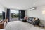 386 Ormiston Road, Flat Bush, Auckland - Carousel 8