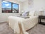 4/6 Delemere Place, Glen Innes, Auckland - Carousel 8