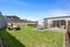 31 Roundel Crescent, Whenuapai, Auckland - Carousel 8