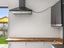 22C Dickens Street, Owhata, Rotorua - Carousel 22