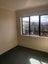 17 Kaimoana Street, Weymouth, Auckland - Carousel 7