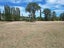 0 Bell Rd, Taumarunui, Taumarunui - Carousel 3