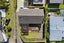 28 Watene Road, Mount Wellington, Auckland - Carousel 27