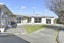 30 Wychwood Crescent, Bishopdale, Christchurch - Carousel 24