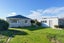 155 Lamond Street East, Hargest, Invercargill - Carousel 28
