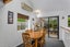 48B DOUGLAS ST, FRANKTON, QUEENSTOWN - Carousel 7
