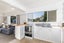 1/2 Matthews Road, Wainuiomata, Lower Hutt - Carousel 7