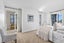 147B Victoria Avenue, Remuera, Auckland - Carousel 15