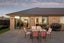 29 Raranga Street, Marshland, Christchurch - Carousel 19