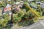 11 Simpson RD, Ranui, Waitakere - Carousel 13