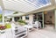 1 Mission Road, Greenmeadows, Napier - Carousel 5