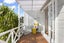59A Glendale Road, Glen Eden, Auckland - Carousel 5