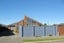 38 Rushmore Drive, Belfast, Christchurch - Carousel 6