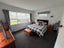 30 Sheffield Street, Awapuni, Palmerston North - Carousel 3