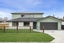 44 Southey Street, Leamington, Cambridge - Carousel 24
