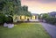 30 Goldsmith Street, Leamington, Cambridge - Carousel 24