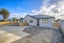 86B Hinau Street, Castlecliff, Whanganui - Carousel 18