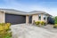 1/276 Mangorei Road, Merrilands, New Plymouth - Carousel 1