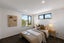 6A Channel View Road, Campbells Bay, Auckland - Carousel 8