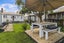 146 Balmoral Road, Mount Eden, Auckland - Carousel 15