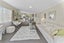 2/55 NORWICH Street, Stoke, Nelson - Carousel 6