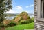 56A Kainui Road, Hataitai, Wellington - Carousel 14