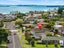 19A Tilby Drive, Matua, Tauranga - Carousel 16